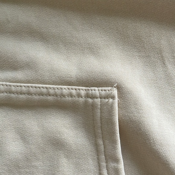 Joy lab zip up - Picture 4 of 5